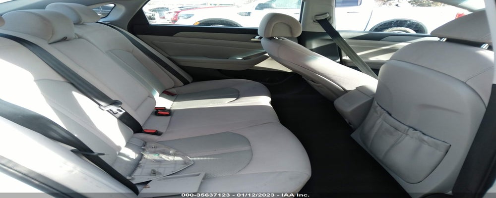 5NPE24AF5FH163555 2015 HYUNDAI SONATA photo no. 8