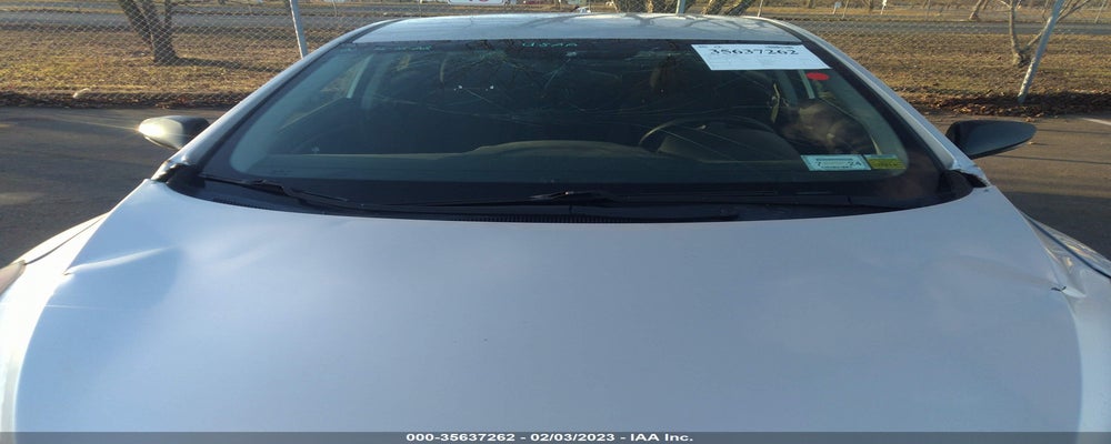 KMHD35LE0DU124115 2013 HYUNDAI ELANTRA GT photo no. 6