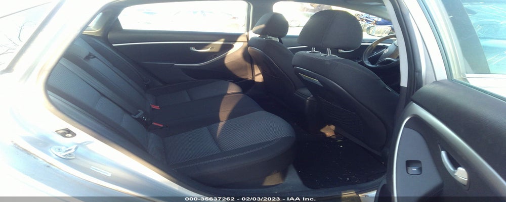 KMHD35LE0DU124115 2013 HYUNDAI ELANTRA GT photo no. 8