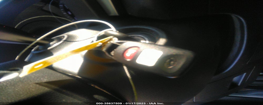 KMHD84LF4JU612726 2018 HYUNDAI ELANTRA photo no. 11