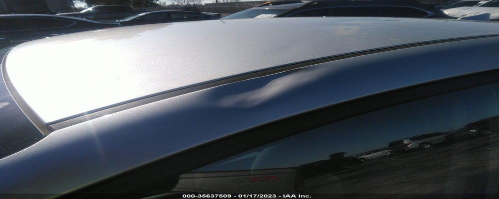 KMHD84LF4JU612726 2018 HYUNDAI ELANTRA photo no. 6