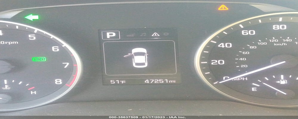 KMHD84LF4JU612726 2018 HYUNDAI ELANTRA photo no. 7