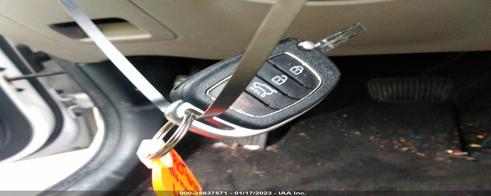 KM8J33A41GU172471 2016 HYUNDAI TUCSON photo no. 11