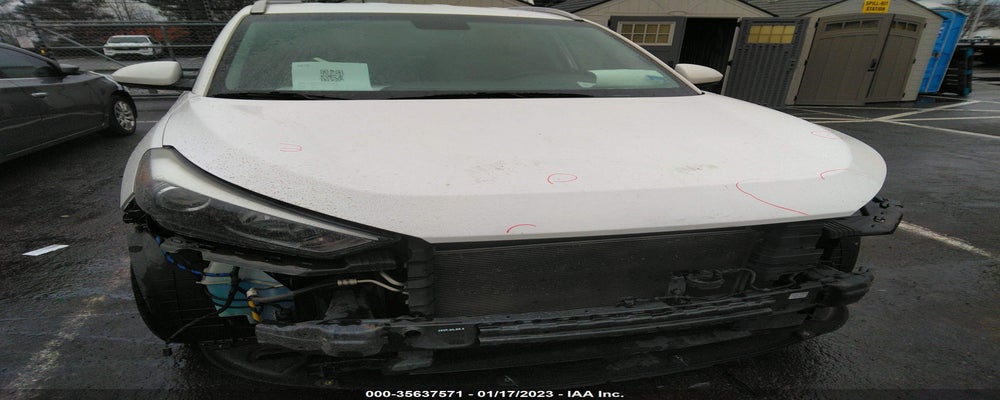 KM8J33A41GU172471 2016 HYUNDAI TUCSON photo no. 6