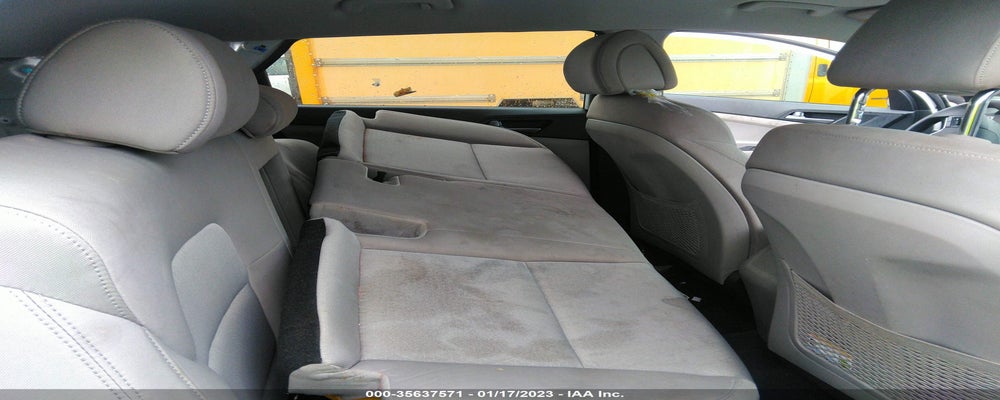 KM8J33A41GU172471 2016 HYUNDAI TUCSON photo no. 8