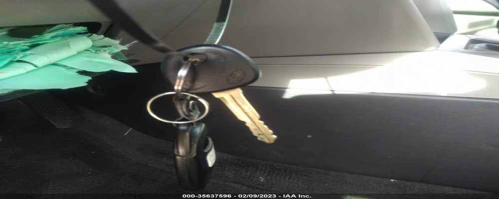 KMHD74LF0LU935953 2020 HYUNDAI ELANTRA photo no. 11