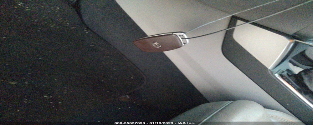 5NPE34AF4FH212435 2015 HYUNDAI SONATA photo no. 11