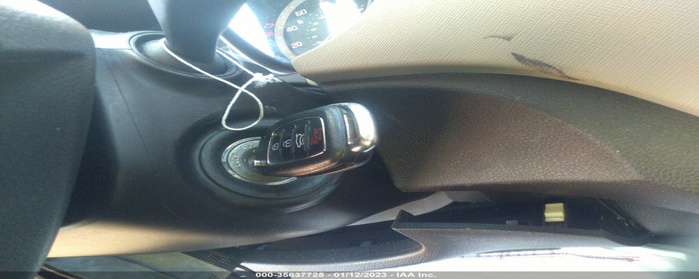 5NMZTDLB4JH075336 2018 HYUNDAI SANTA FE SPORT photo no. 11