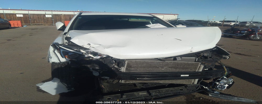 5NMZTDLB4JH075336 2018 HYUNDAI SANTA FE SPORT photo no. 6