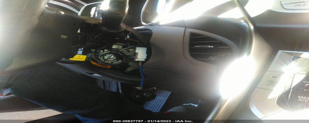 KMHDH4AE6CU221011 2012 HYUNDAI ELANTRA photo no. 6