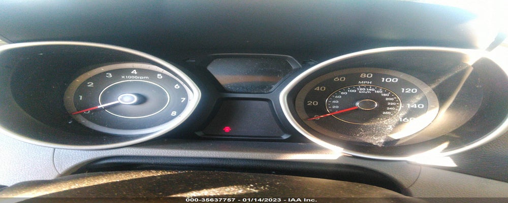 KMHDH4AE6CU221011 2012 HYUNDAI ELANTRA photo no. 7
