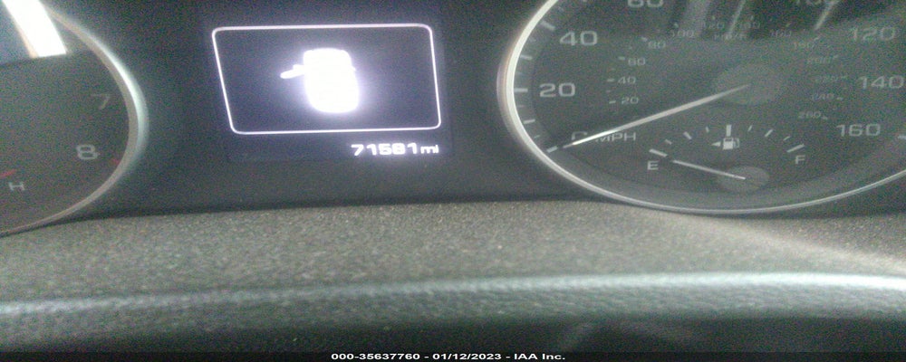 5NPD84LF0JH369592 2018 HYUNDAI ELANTRA photo no. 7