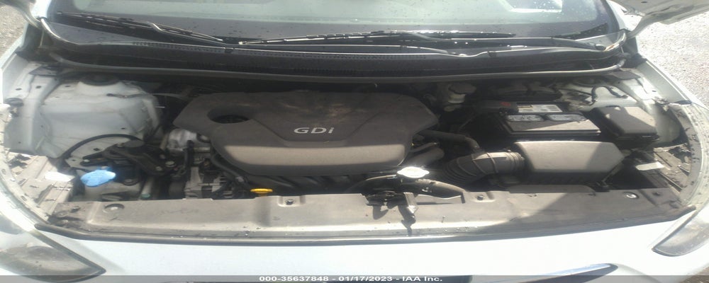KMHCT5AE2DU071139 2013 HYUNDAI ACCENT photo no. 10