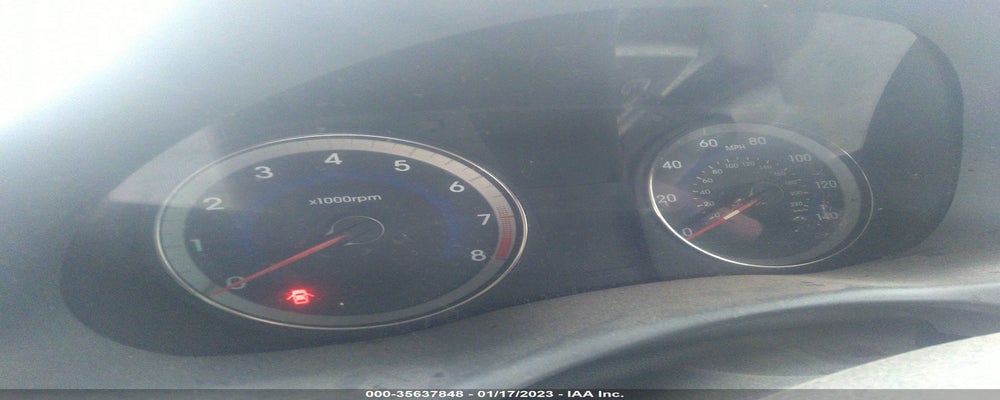 KMHCT5AE2DU071139 2013 HYUNDAI ACCENT photo no. 7