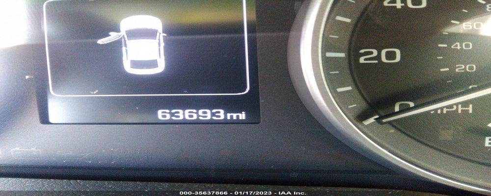 5NPD84LF3JH224496 2018 HYUNDAI ELANTRA photo no. 7