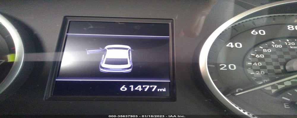 5NPD84LF3KH426238 2019 HYUNDAI ELANTRA photo no. 7