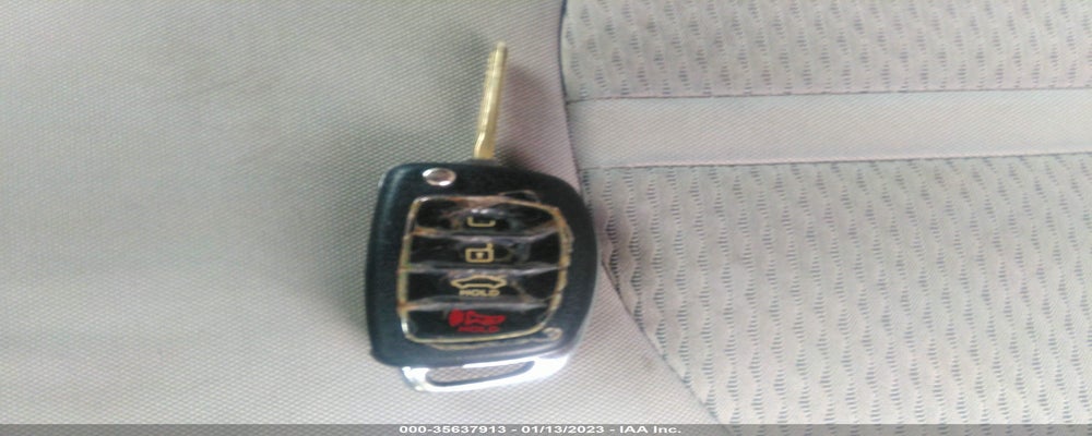 5NPE24AF5FH221986 2015 HYUNDAI SONATA photo no. 11