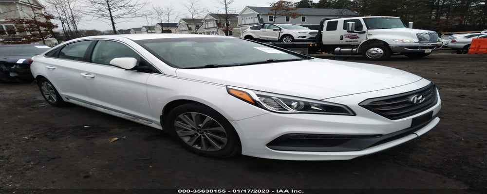 5NPE34AF8HH563710 2017 HYUNDAI SONATA photo no. 15