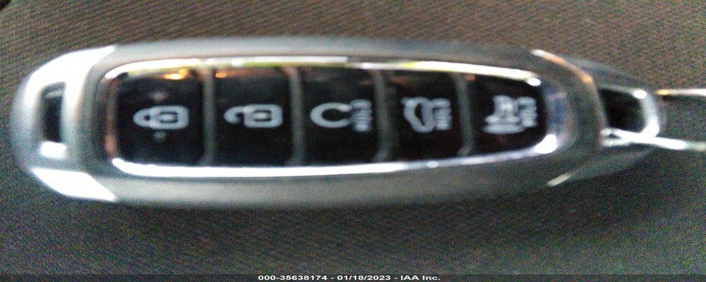 5NPLM4AGXMH008667 2021 HYUNDAI ELANTRA photo no. 11