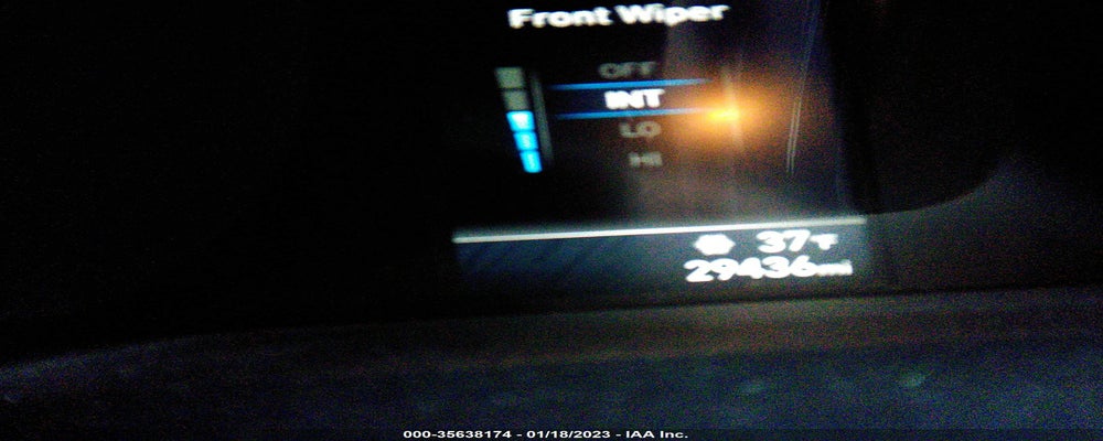 5NPLM4AGXMH008667 2021 HYUNDAI ELANTRA photo no. 7