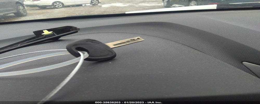 KMHCT4AE7HU313195 2017 HYUNDAI ACCENT photo no. 11