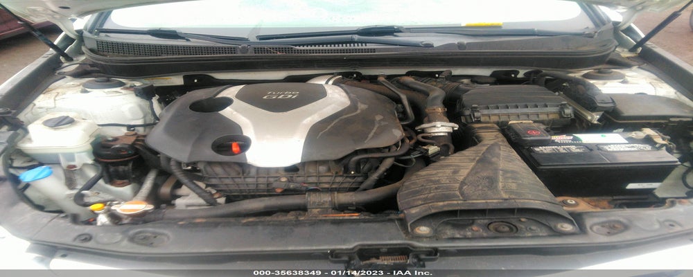5NPEC4AB9CH399163 2012 HYUNDAI SONATA photo no. 10