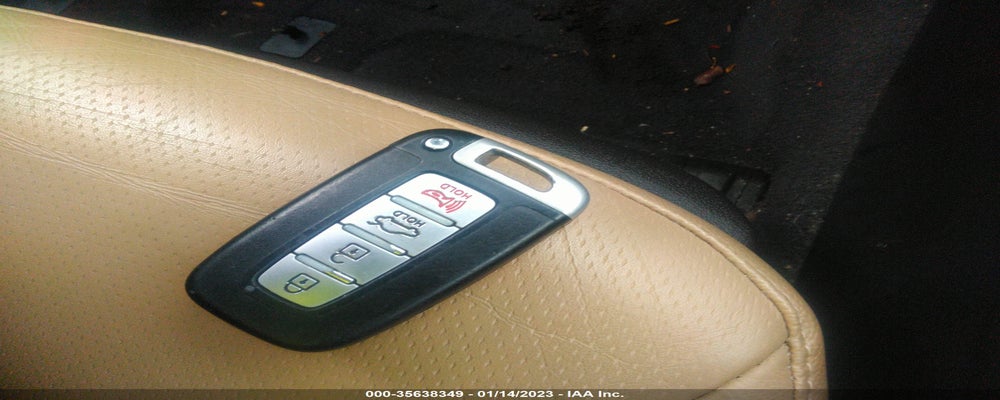 5NPEC4AB9CH399163 2012 HYUNDAI SONATA photo no. 11