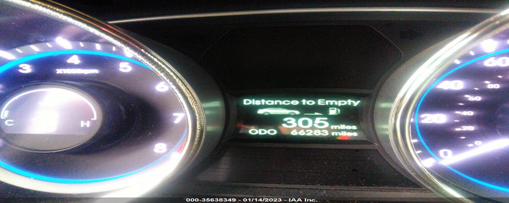 5NPEC4AB9CH399163 2012 HYUNDAI SONATA photo no. 7