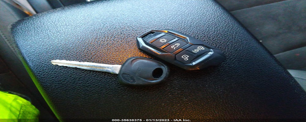 5NPD74LF2HH104220 2017 HYUNDAI ELANTRA photo no. 11
