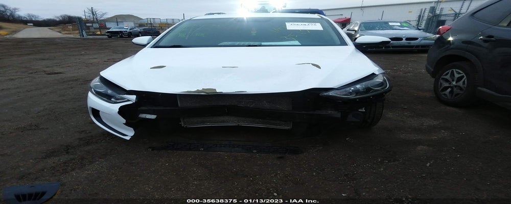 5NPD74LF2HH104220 2017 HYUNDAI ELANTRA photo no. 6