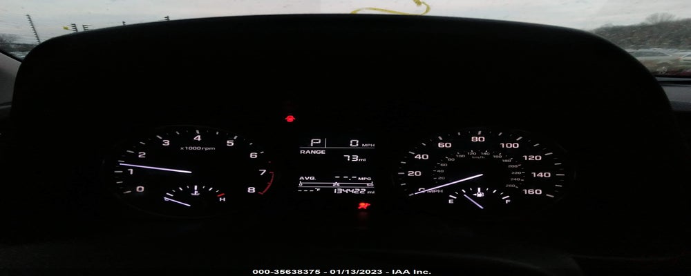 5NPD74LF2HH104220 2017 HYUNDAI ELANTRA photo no. 7