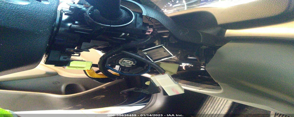 5NPD74LFXHH191204 2017 HYUNDAI ELANTRA photo no. 6