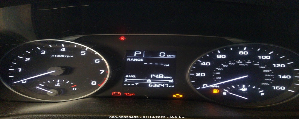 5NPD74LFXHH191204 2017 HYUNDAI ELANTRA photo no. 7