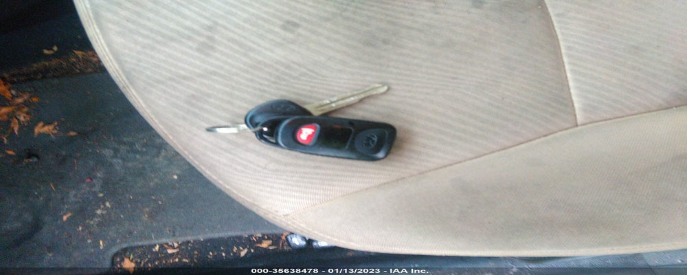 5NPDH4AE1DH222910 2013 HYUNDAI ELANTRA photo no. 11