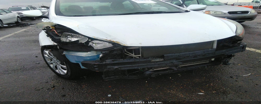 5NPDH4AE1DH222910 2013 HYUNDAI ELANTRA photo no. 6