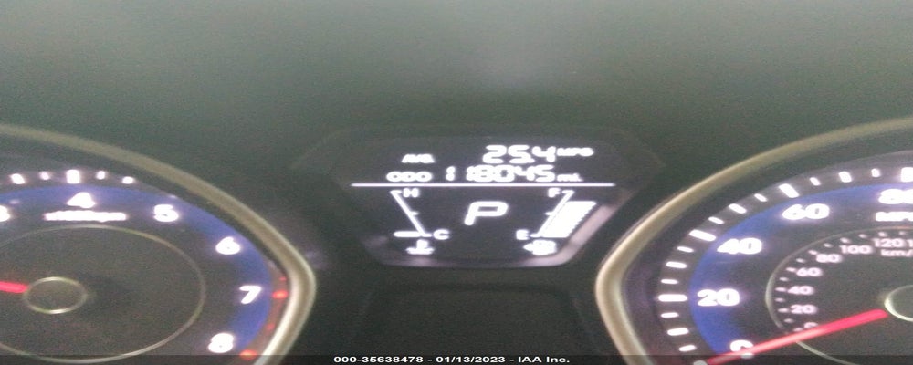 5NPDH4AE1DH222910 2013 HYUNDAI ELANTRA photo no. 7