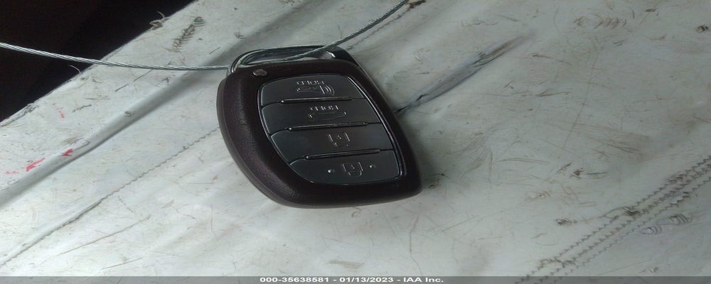 KMHD84LF2LU080492 2020 HYUNDAI ELANTRA photo no. 11