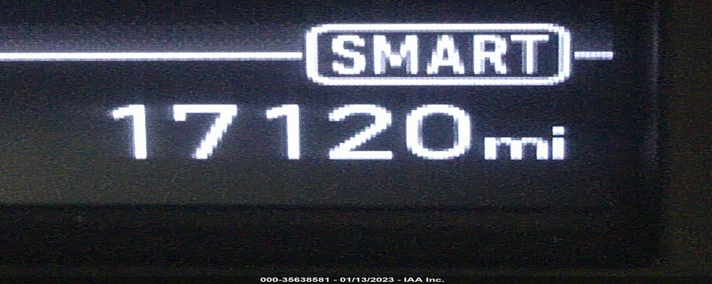 KMHD84LF2LU080492 2020 HYUNDAI ELANTRA photo no. 7