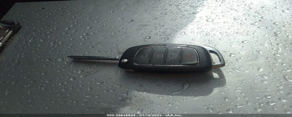 5NPE24AF2GH415229 2016 HYUNDAI SONATA photo no. 11