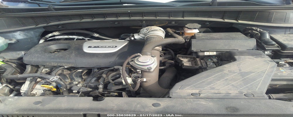 KM8J33A28HU561933 2017 HYUNDAI TUCSON photo no. 10