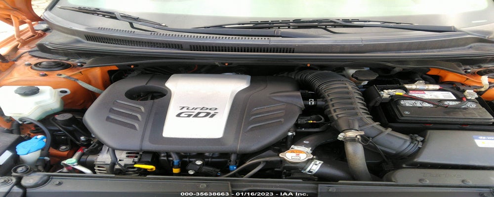 KMHTC6AE2GU292041 2016 HYUNDAI VELOSTER photo no. 10