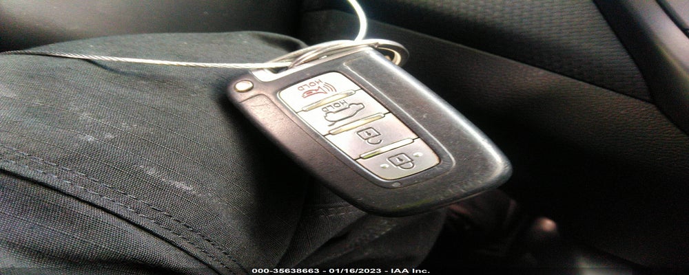 KMHTC6AE2GU292041 2016 HYUNDAI VELOSTER photo no. 11