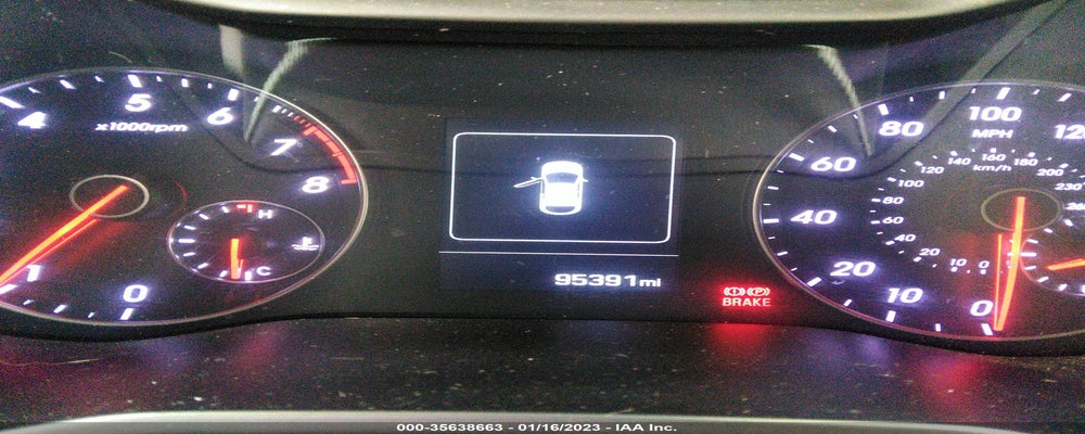 KMHTC6AE2GU292041 2016 HYUNDAI VELOSTER photo no. 7