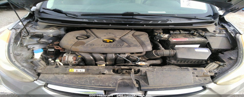KMHDH4AE3CU249526 2012 HYUNDAI ELANTRA photo no. 10