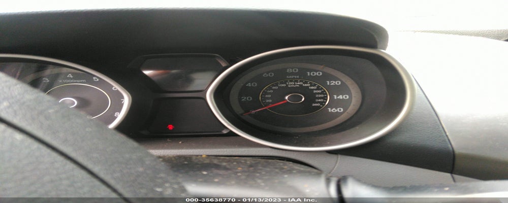 KMHDH4AE3CU249526 2012 HYUNDAI ELANTRA photo no. 7