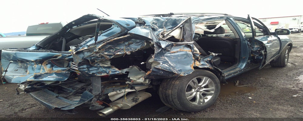 KM8NU4CC5CU186067 2012 HYUNDAI VERACRUZ photo no. 4