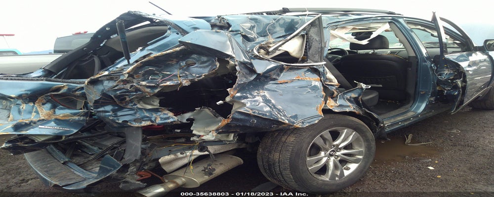 KM8NU4CC5CU186067 2012 HYUNDAI VERACRUZ photo no. 6