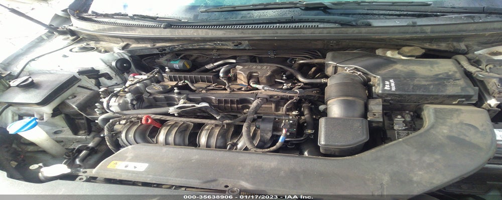 5NPE24AFXHH564487 2017 HYUNDAI SONATA photo no. 10