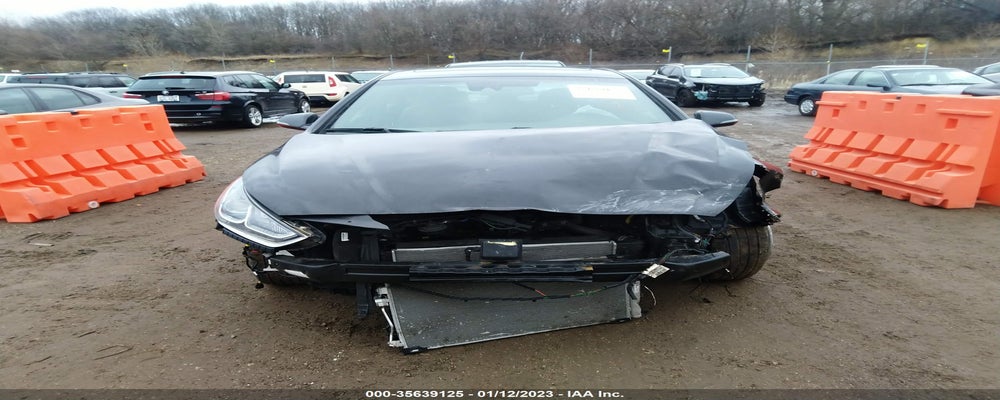 5NPE34AF0JH714528 2018 HYUNDAI SONATA photo no. 6