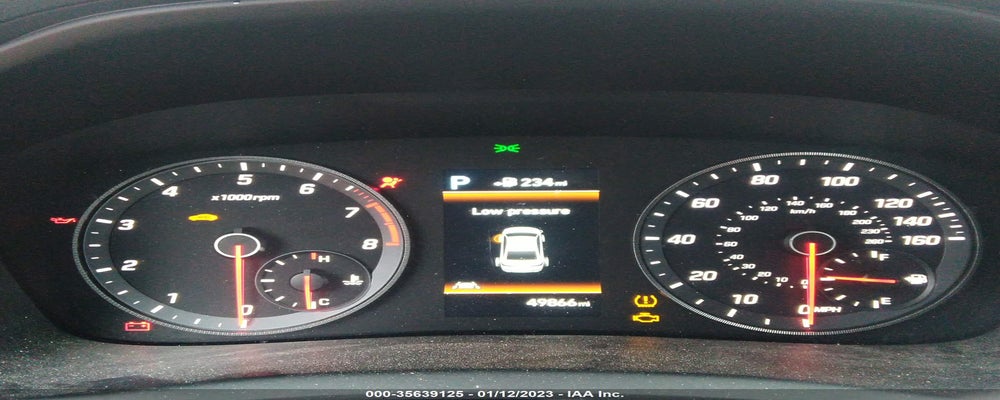 5NPE34AF0JH714528 2018 HYUNDAI SONATA photo no. 7